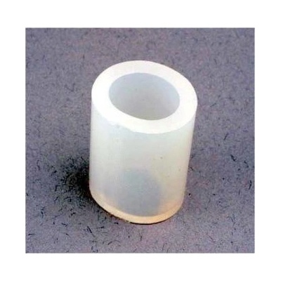 Traxxas силиконова връзка за изпускателната система