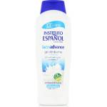 Instituto Español Instituto Español Lacto Advance Shower Gel 1250 ml