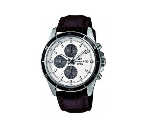 Casio EFR-526L-7A