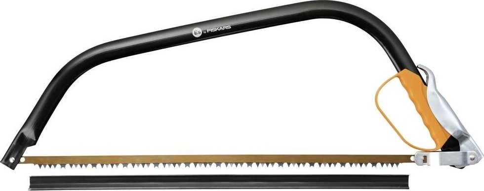 FISKARS 1000615