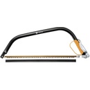 FISKARS 1000615