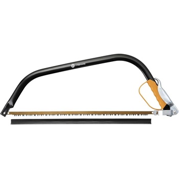 FISKARS 1000615