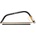 FISKARS 1000615