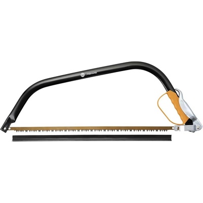 FISKARS 1000615
