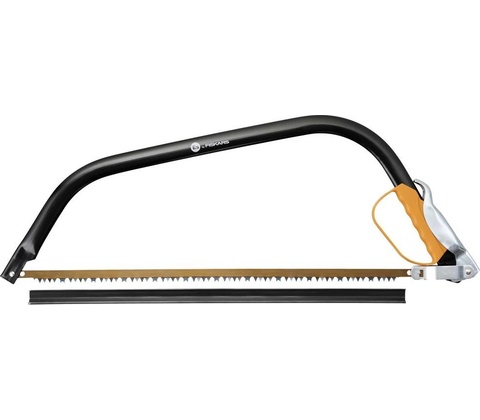 FISKARS 1000615