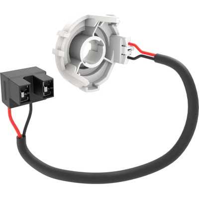Osram OA0029