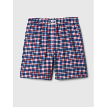GAP Детски пижамни шорти GAP GAP | Sin | Момчешки | 104