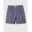 GAP Детски пижамни шорти GAP GAP | Sin | Момчешки | 104