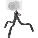 SmallRig BT-15
