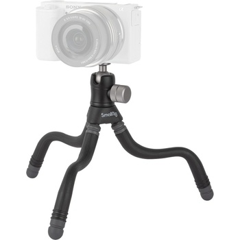 SmallRig BT-15