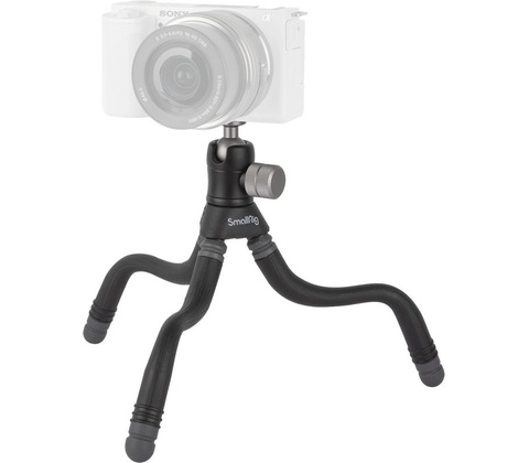 SmallRig BT-15