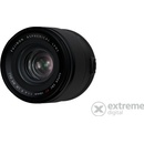 Fujifilm XF 18mm f/1.4 R LM WR