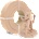 Polymaker Panchroma PLA Refill Matte Army Beige - 1, 75 mm / 1000 g (CA04084)