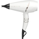 Remington AC7200W