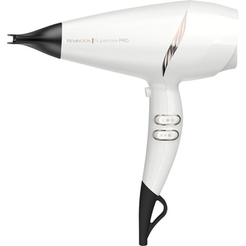 Remington AC7200W