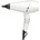 Remington AC7200W