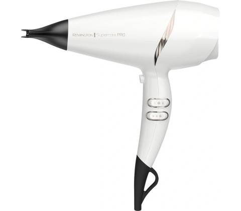 Remington AC7200W