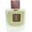 Franck Boclet Vetiver EDP 100 ml