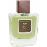 Franck Boclet Vetiver EDP 100 ml Парфюми