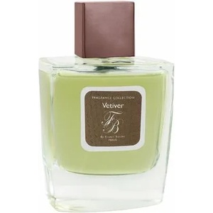 Franck Boclet Vetiver EDP 100 ml Парфюми