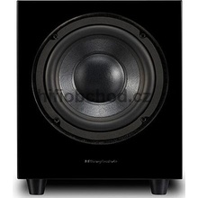 Wharfedale Diamond D10