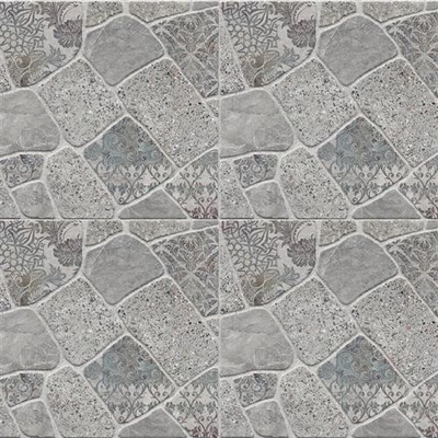 GEKKOFIX 55693 Samolepiace tapety, rozměry 67,5 cm x 15 m