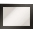DURABLE DURAFRAME A6