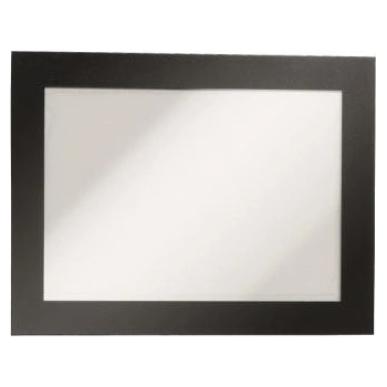 DURABLE DURAFRAME A6