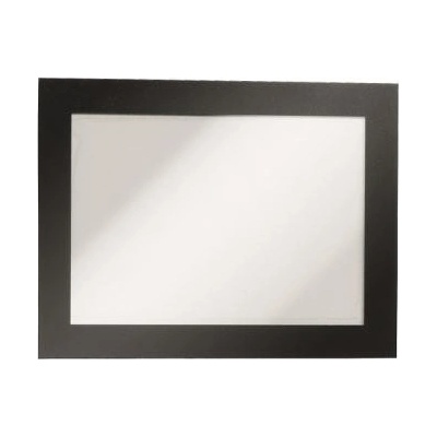 DURABLE DURAFRAME A6