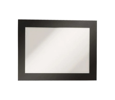 DURABLE DURAFRAME A6