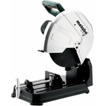 Metabo CS 22-355 (601786000)