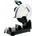 Metabo CS 22-355 (601786000)