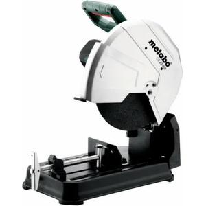 Metabo CS 22-355 (601786000)
