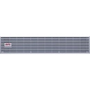 APC SRVL48RMBP2U