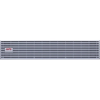 APC SRVL48RMBP2U
