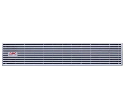 APC SRVL48RMBP2U