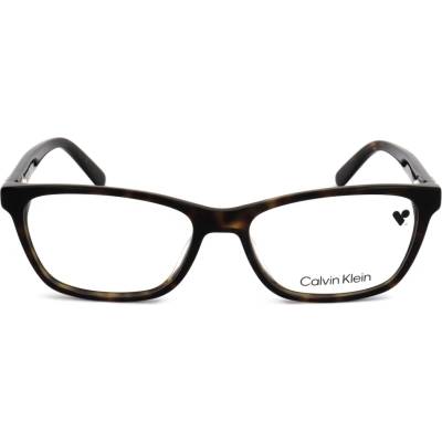 Calvin Klein CK20530 235