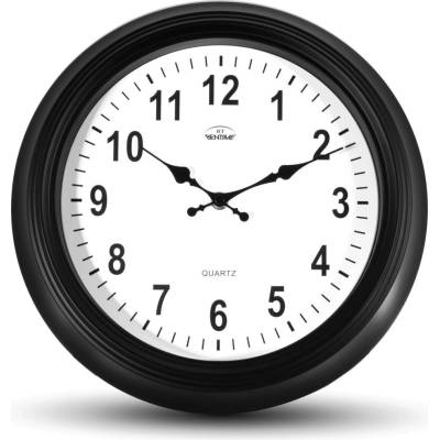 Bentime H50-SW9006B