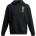 Under Armour Мъжки суичър Under Armour Curry Splash Graphic Hoodie Mens - Black/Green