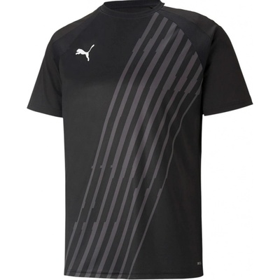 Puma Liga pánský dres