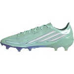 Adidas F50 Sparkfusion Elite FG/AG - 11teamsports - 475,27 лв
