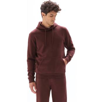 Celio Качулка Fesix Celio | Mnogotsveten | МЪЖЕ | S