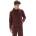 Celio Качулка Fesix Celio | Mnogotsveten | МЪЖЕ | S