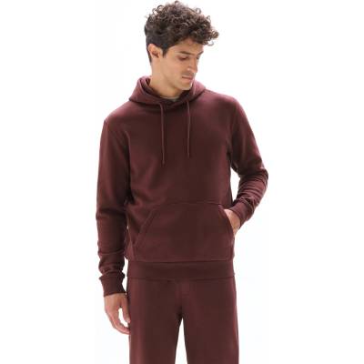 Celio Качулка Fesix Celio | Mnogotsveten | МЪЖЕ | S
