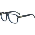 Dsquared2 Очила Dsquared2 D2 0203 PJP - leshti