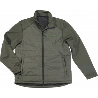 Anaconda Bunda Cyclon Jacket II