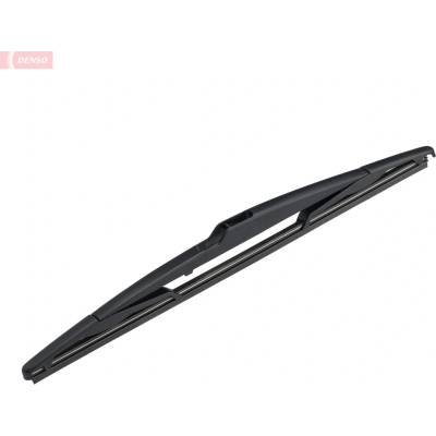 DENSO Stieracia lišta DRD-013