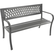 MultiGarden H-048 šedá