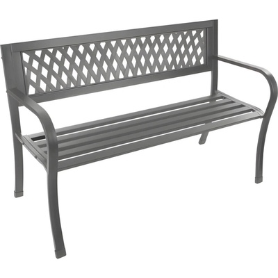 MultiGarden H-048 šedá