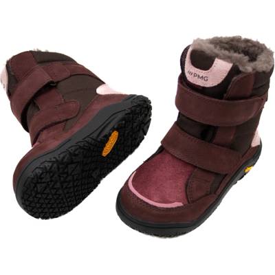 Primigi TESS TECNIC VIBRAM BORDO